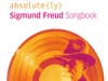 absolut-freud