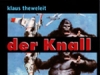 der-knall