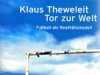 tor-zur-welt